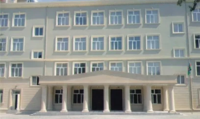 Şagirdin öldüyü məktəbə psixoloqlar cəlb olunub 