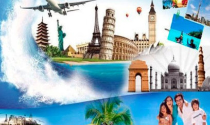 Azərbaycan dünya turizm bazarında mövqeyini necə gücləndirə bilər? - AÇIQLAMA