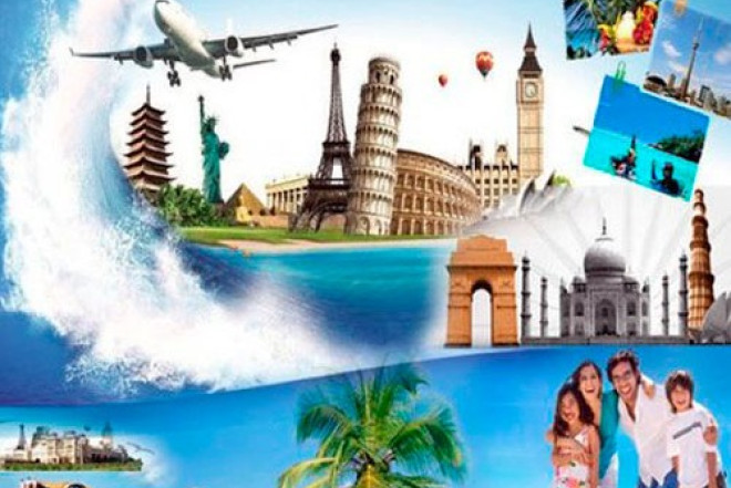 Azərbaycan dünya turizm bazarında mövqeyini necə gücləndirə bilər? - AÇIQLAMA