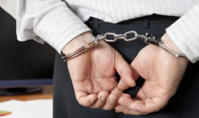 Zaqatalada iş adamı milyonluq dələduzluqla bağlı həbs edilib