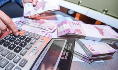 Sosial yardımla bağlı yeni dəyişiklik: Ehtiyac meyarı artırılır