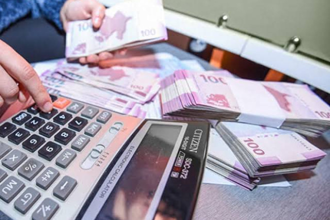 Sosial yardımla bağlı yeni dəyişiklik: Ehtiyac meyarı artırılır
