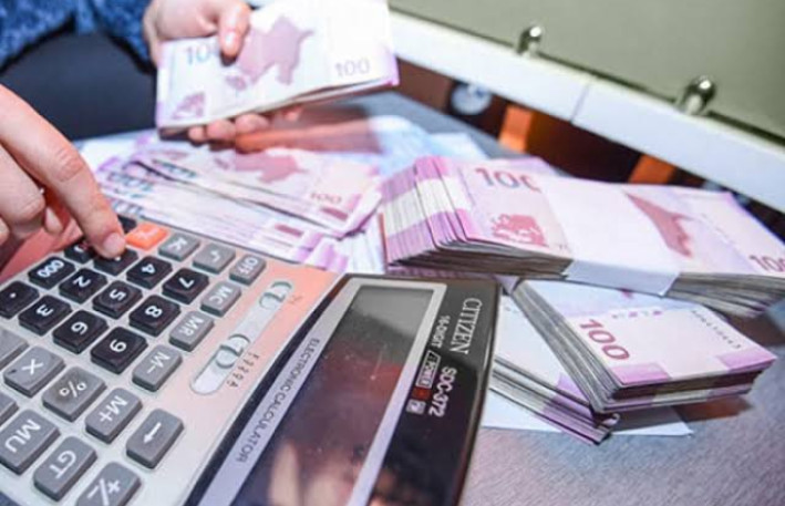 Sosial yardımla bağlı yeni dəyişiklik: Ehtiyac meyarı artırılır