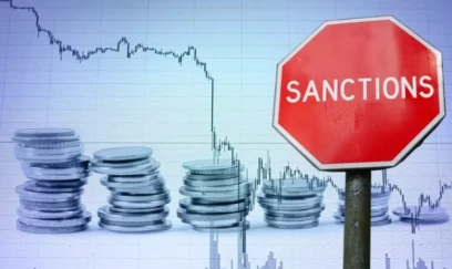 Azərbaycanın beynəlxalq sanksiya siyahısı yenilənib 