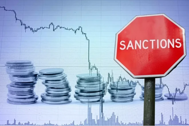 Azərbaycanın beynəlxalq sanksiya siyahısı yenilənib 