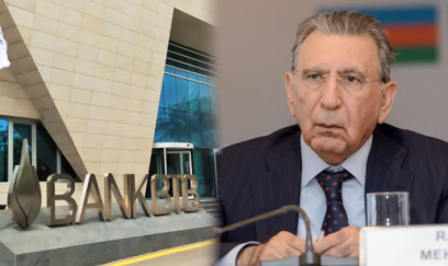 Ramiz Mehdiyevin müsadirə edilən əmlaklarının SİYAHISI