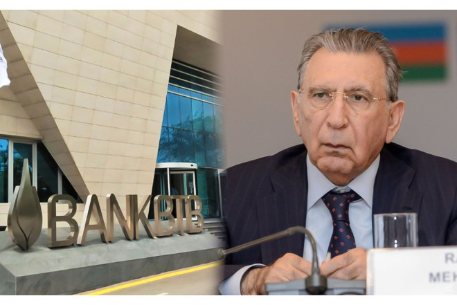 Ramiz Mehdiyevin müsadirə edilən əmlaklarının SİYAHISI