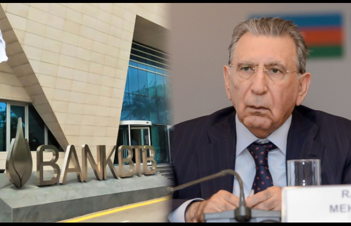 Ramiz Mehdiyevin müsadirə edilən əmlaklarının SİYAHISI