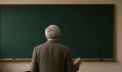 17 il işə getmədən maaş alıb… 