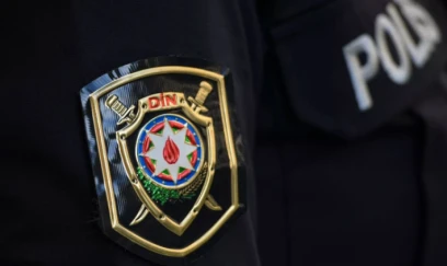 İtkin düşmüş kimi axtarılan 12 nəfər tapılıb 