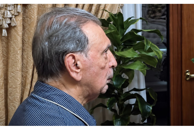 Ramiz Mehdiyev harada dəfn olunacaq? 