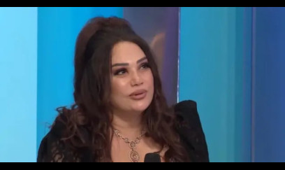 Mənzurə Musayevanı 500 manata toya çağırmaq istədilər 