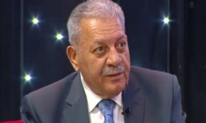 Xalq artisti Zaur Rzayev vəfat edib 