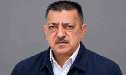 Kəlbəcərdə ağır qəza - Keçmiş zabit öldü