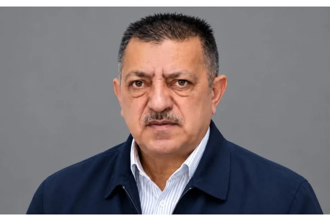 Kəlbəcərdə ağır qəza - Keçmiş zabit öldü