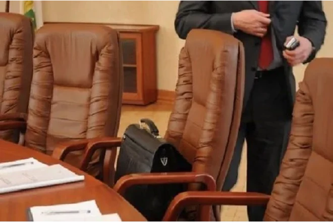 İsmayıl Məmmədova VƏZİFƏ VERİLDİ
