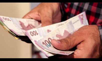 Deputat bu şirkətlərin pulu geri qaytarmasını tələb edir 