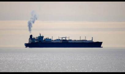 Hörmüz boğazında iki tanker saxlanılıb - SEPAH