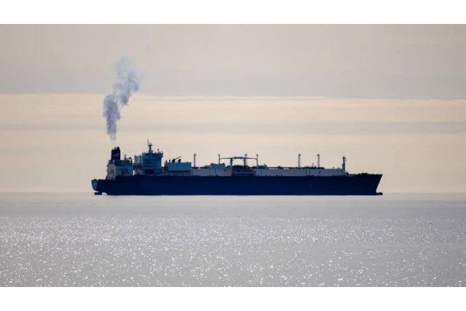 Hörmüz boğazında iki tanker saxlanılıb - SEPAH