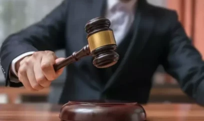 Maliyyə Nazirliyi oktyabrda 5 depozit hərracı keçirib 