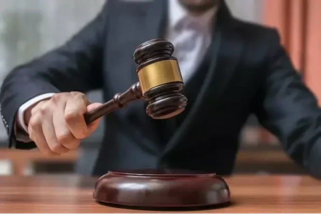 Maliyyə Nazirliyi oktyabrda 5 depozit hərracı keçirib 