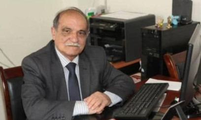 Bəlalarımızın səbəbkarı: UNUTQANLIQ