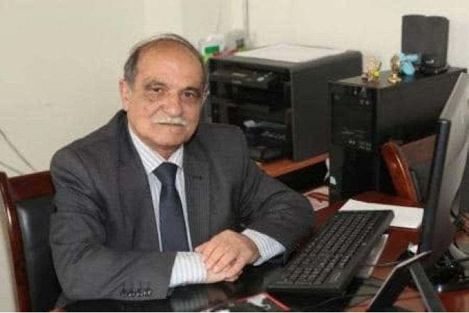 Bəlalarımızın səbəbkarı: UNUTQANLIQ
