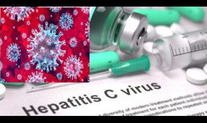 Hepatitlə bağlı bilmədiklərimiz: Hansı fikirlər yanlışdır?