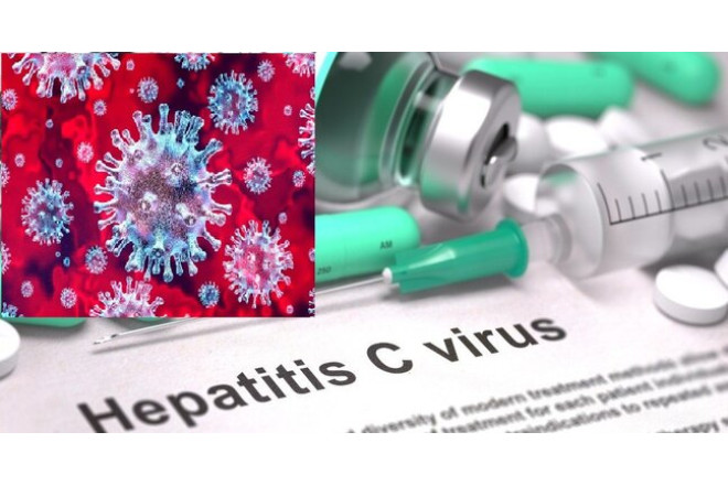Hepatitlə bağlı bilmədiklərimiz: Hansı fikirlər yanlışdır?