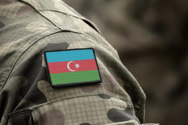 Bu şəxslər hərbi çağırışdan azad ediləcək 
