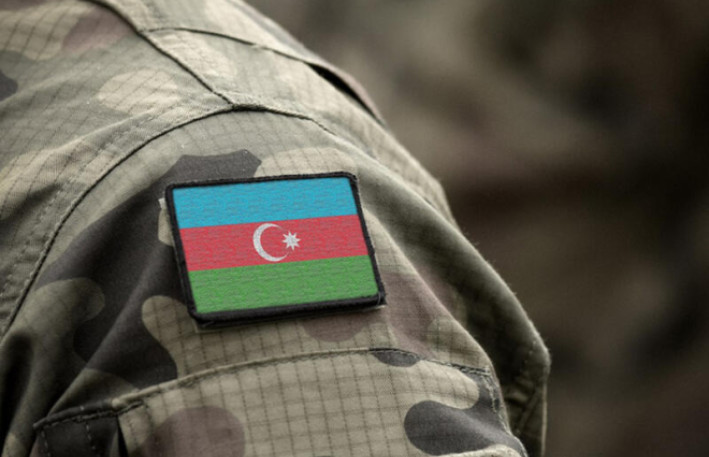 Bu şəxslər hərbi çağırışdan azad ediləcək 
