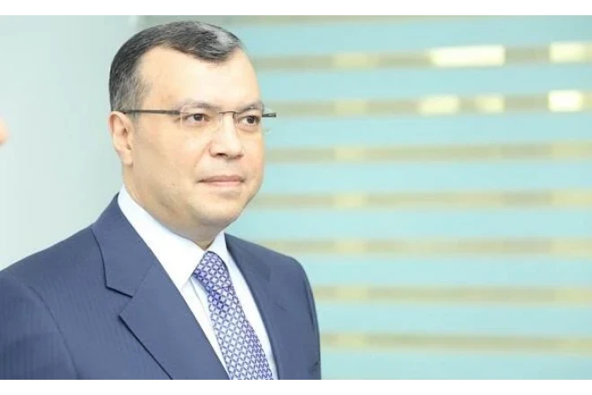 Sahil Babayevə yeni müavin təyin edildi- DOSYE