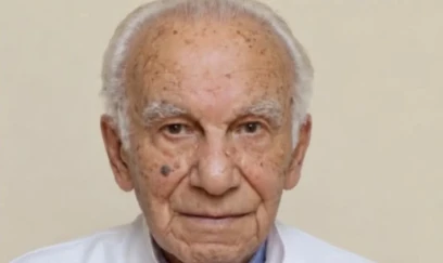 Professor Arif Əfəndiyev vəfat etdi 