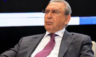 Ramiz Mehdiyevlə bağlı QƏRAR