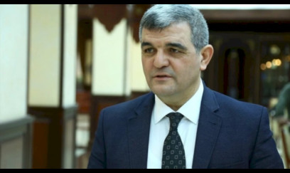 Deputatdan mühüm təklif