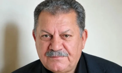 Oğlu Zaur Rzayevin vəsiyyətini açıqladı 