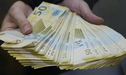 55 min manatlıq dələduzluq 