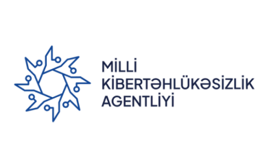 Milli Kibertəhlükəsizlik Agentliyi "Apple" istifadəçilərinə xəbərdarlıq etdi