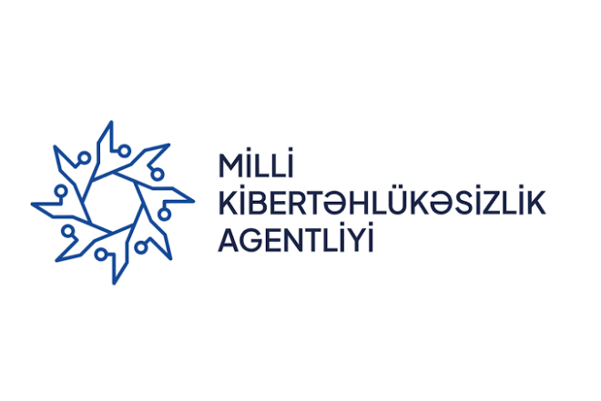 Milli Kibertəhlükəsizlik Agentliyi "Apple" istifadəçilərinə xəbərdarlıq etdi