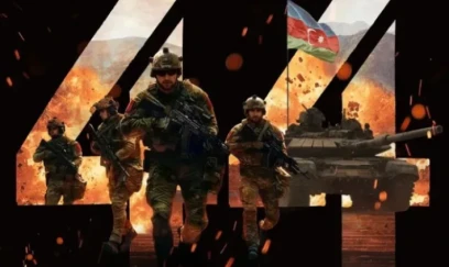 "44" filmindən REKORD GÖSTƏRİCİ