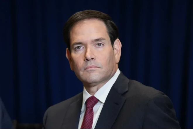 Rubio: ABŞ İranla bağlı çoxsaylı məsləhətləşmələr aparır 