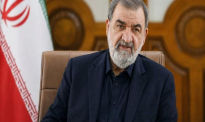 Rezai: İran olmadan regionda təhlükəsizliyin təmin edilməsi mümkün deyil 