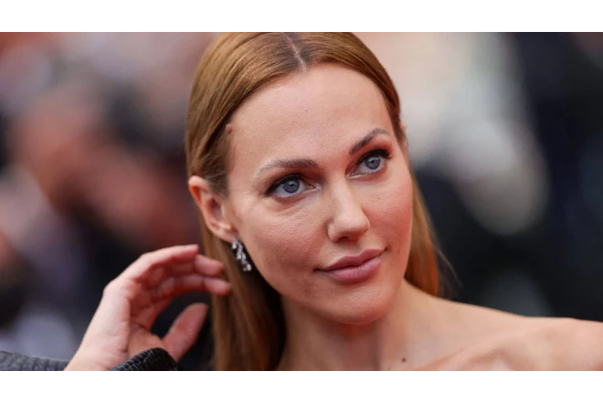 "Hürrem sultan" Azərbaycana gəlir
