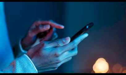 Azərbaycanda “iPhone“ işlədənlərə pis xəbər - TƏHLÜKƏ VAR!
