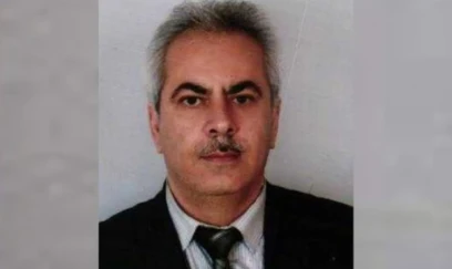 Azərbaycanlı alim vəfat etdi 