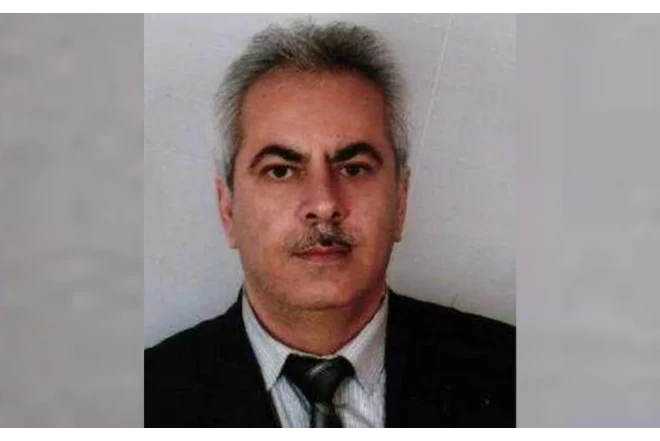 Azərbaycanlı alim vəfat etdi 