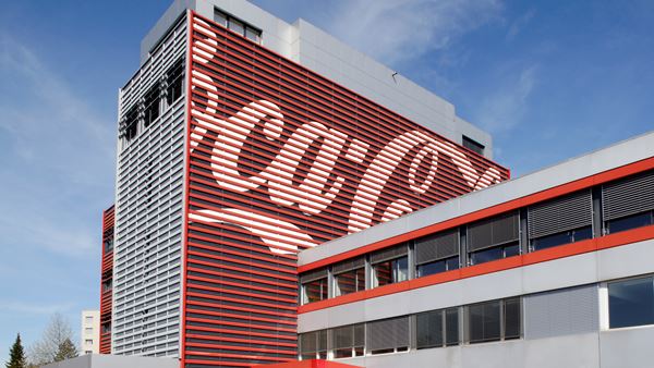 "Coca-Cola" şirkəti "Finlandia"nı almaq istəyir 
